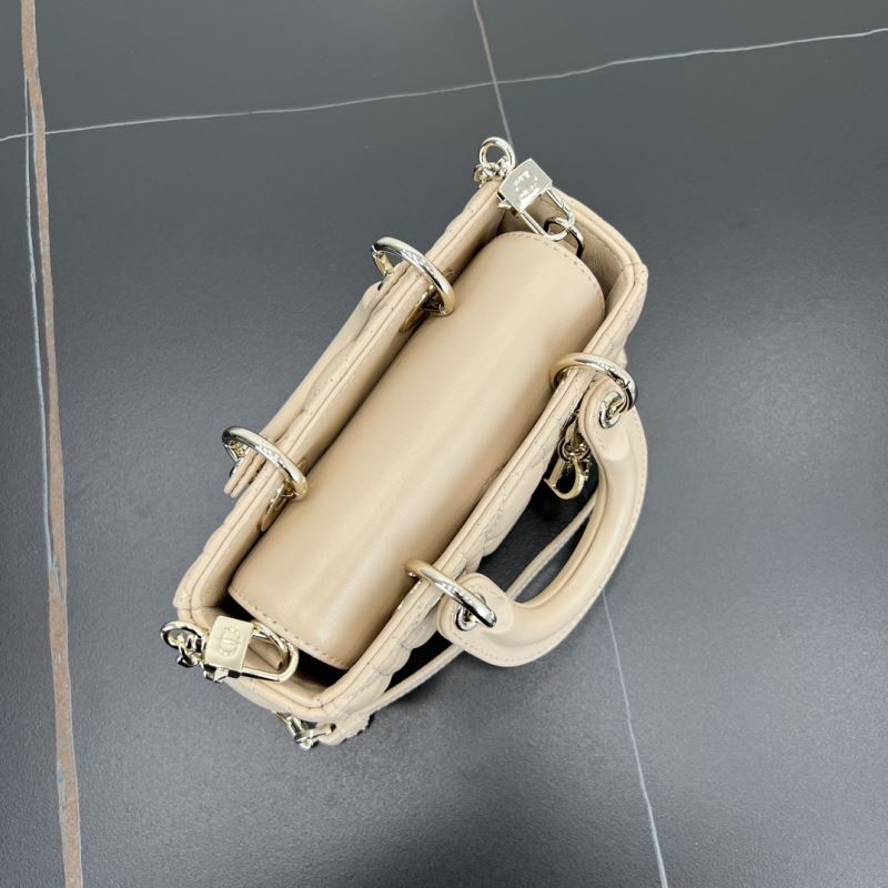 chr1st1an D10r my lady bags